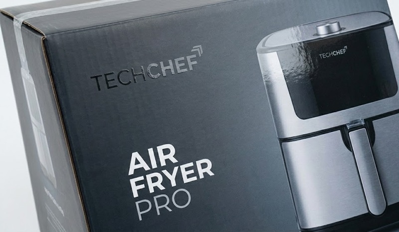 Kỹ thuật cán màng và phủ UV trên thùng carton in offset