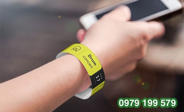 Những lỗi thường gặp khi làm vòng giấy dai