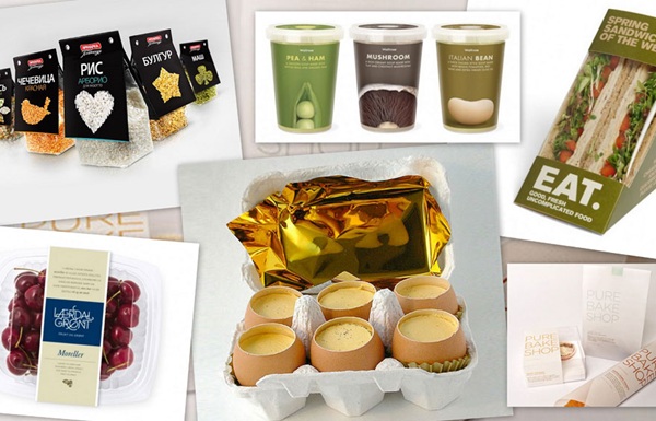 Đầu tư bao bì – đầu tư vào tương lai thương hiệu