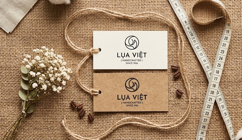 Xu hướng mới trong thiết kế thẻ treo quần áo bằng chất liệu Kraft thân thiện môi trường Xu hướng mới trong thiết kế thẻ treo quần áo bằng chất liệu Kraft thân thiện môi trường
