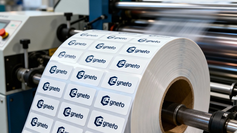 Xưởng in tem niêm phong giá rẻ lấy liền tại TPHCM Xưởng in tem niêm phong giá rẻ lấy liền tại TPHCM